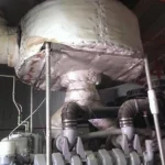 gs3686-mtudetroitdiesel16v4000-2000kw-150x150