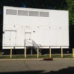 gs3687a-cummins-qsk78-g6-generatrorset-150x150