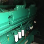 gs3687b-cummins-qsk78-g6-generatrorset-150x150