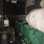 gs3687c-cummins-qsk78-g6-generatrorset-150x150