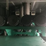 gs3687d-cummins-qsk78-g6-generatrorset-150x150