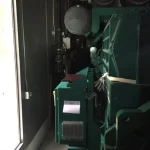 gs3687e-cummins-qsk78-g6-generatrorset-150x150