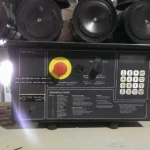 gs3689_-_mtudetroit_diesel_16v4000b-150x150