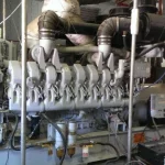 gs3689_-_mtudetroit_diesel_16v4000c-150x150