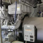 gs3689_-_mtudetroit_diesel_16v4000d-150x150