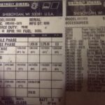 gs3689mtu-detroit_diesel16v4000a-150x150