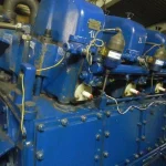 gs3691-mitsubishigs16u-ptk-2000kw-a-150x150