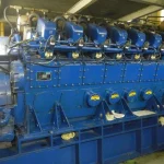 gs3691-mitsubishigs16u-ptk-2000kw-b-150x150