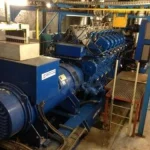 gs3691_mitsubishi_gs16u-ptk_-b-150x150