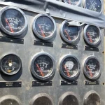 gs3692_caterpillar_3512_diesel_a_1-150x150