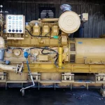 gs3692_caterpillar_3512_diesel_b_1-150x150