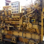 gs3692_caterpillar_3512_diesel_c_1-150x150