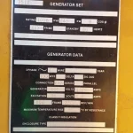 gs3692_caterpillar_3512_diesel_d_1-150x150