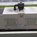 gs3694-mq_kd350v_industrial_350kw-_f-150x150