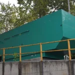 gs3696_cummins_gta50_750kw_b-150x150