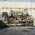 gs3698-waukeshal5108gu-500kw-genset-a-150x150