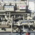 gs3698-waukeshal5108gu-500kw-genset-b-150x150