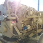 gs3698-waukeshal5108gu-500kw-genset-c-150x150