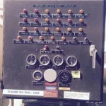 gs3698-waukeshal5108gu-500kw-genset-d-150x150