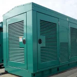 gs3699-cummins_250kw-dqdaa-a042l292-c-150x150