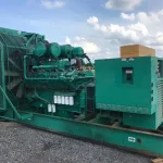 gs3701-cumminsgta50-a-150x150