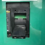 gs3701-cumminsgta50-b-150x150