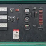 gs3701-cumminsgta50-c-150x150