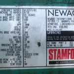 gs3701-cumminsgta50-e-150x150