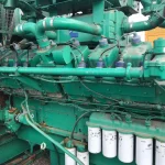 gs3701-cumminsgta50-f-150x150