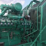 gs3701-cumminsgta50-g-150x150