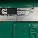 gs3701-cumminsgta50-h-150x150