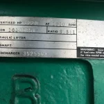 gs3701-cumminsgta50-i-150x150