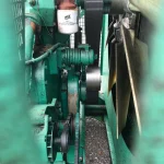 gs3701-cumminsgta50-j-150x150