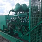 gs3701-cumminsgta50-k-150x150