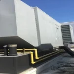 gs3703-mitsubishi_s16r-1760kw-generatorset-a-150x150