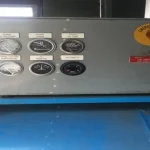 gs3703-mitsubishi_s16r-1760kw-generatorset-b-150x150