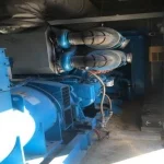 gs3703-mitsubishi_s16r-1760kw-generatorset-c-150x150