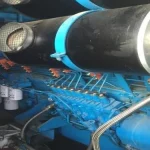 gs3703-mitsubishi_s16r-1760kw-generatorset-d-150x150