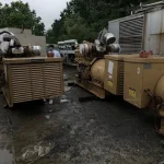 gs3704-cat35084160-a-150x150