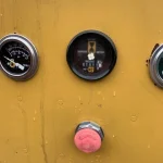 gs3704-cat35084160-b-150x150