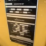 gs3704-cat35084160-c_1-150x150