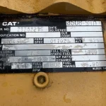 gs3704-cat35084160-d-150x150