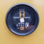 gs3704-cat3508meter-a_1-150x150