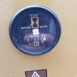 gs3704-cat3508meter-b_1-150x150