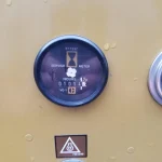 gs3704-cat3508meter-c_1-150x150