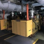 gs3704-cat3508s-a-150x150