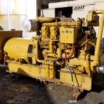 gs3704-cat3508s-a_1_-150x150