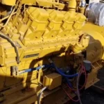 gs3704-cat3508s-b-150x150