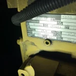 gs3704-cat3508s-c-150x150