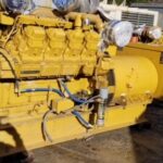 gs3704-cat3508s-c_1_-150x150